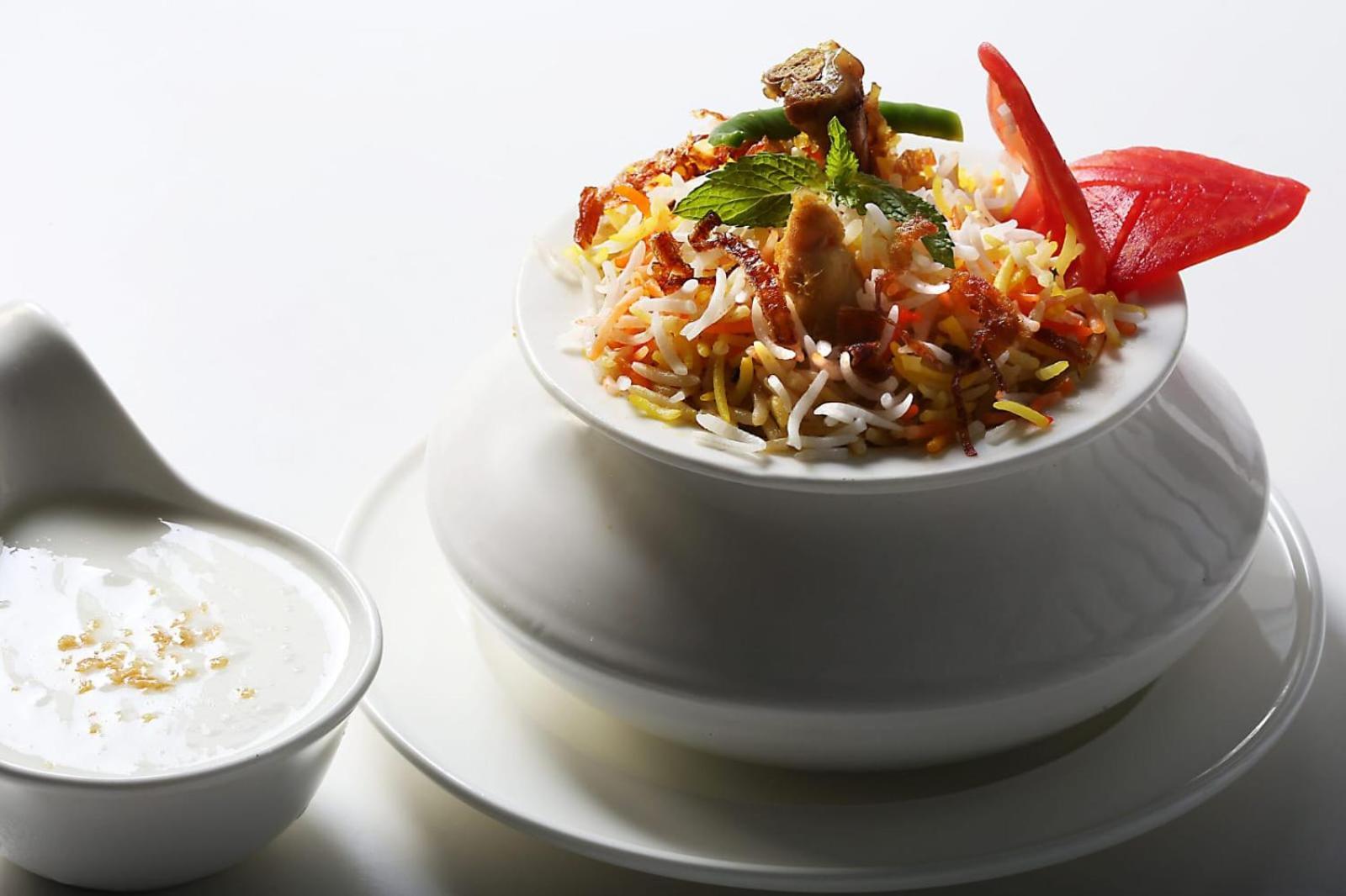 The Prithvi Near Delhi Airport Hotel New Delhi
